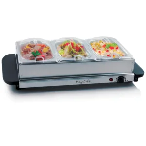 buffet server food warmer 1