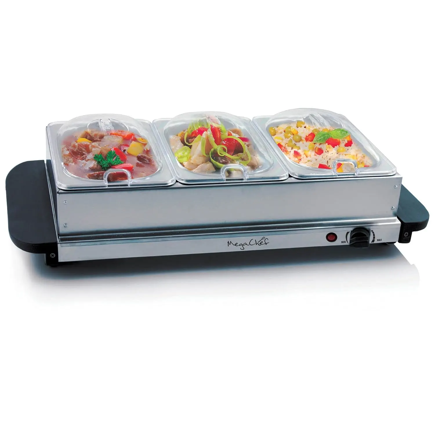 buffet server food warmer 1