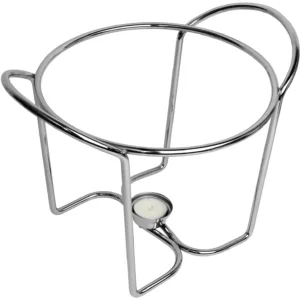 buffet server food warmer 3