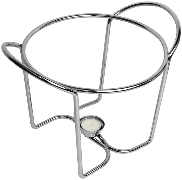 buffet server food warmer 3