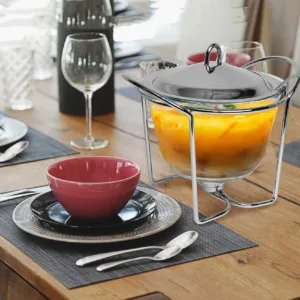 buffet server food warmer 5