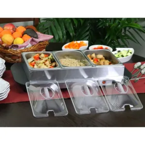 buffet server food warmer 5