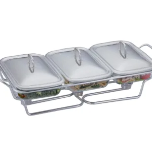 buffet server food warmer 7