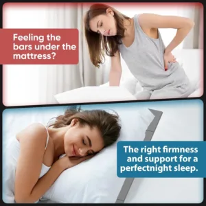 bunkie board queen size 7