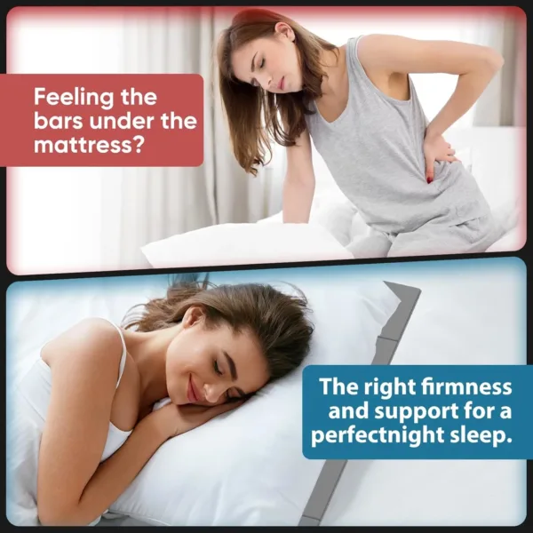 bunkie board queen size 7