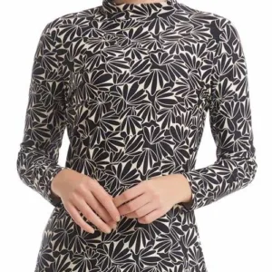 burkini swimsuit women 5