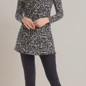 burkini swimsuit women 7