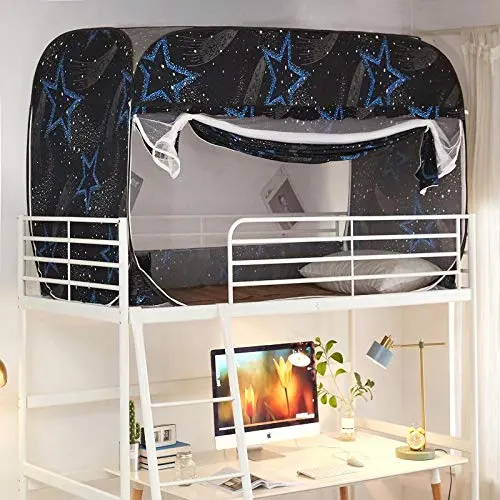 busdeals privacy bed tent 1