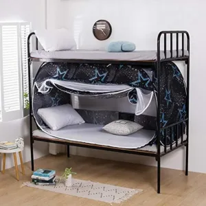 busdeals privacy bed tent 2