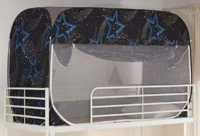 busdeals privacy bed tent 3