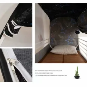 busdeals privacy bed tent 4