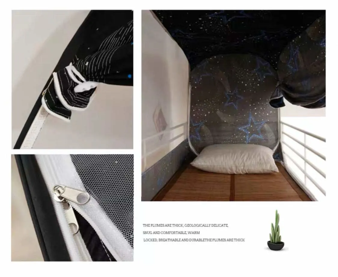 busdeals privacy bed tent 4