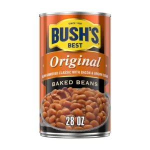bush best baked beans 1