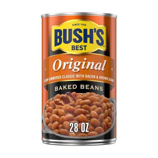 bush best baked beans 1