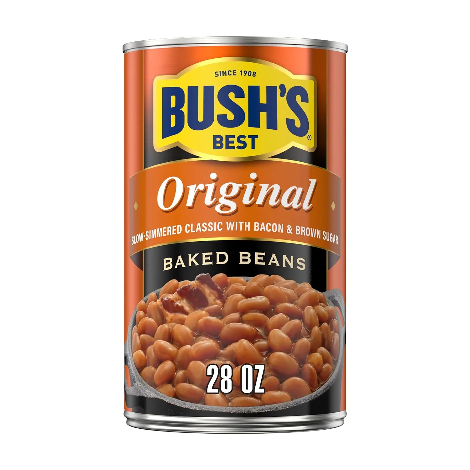 bush best baked beans 1