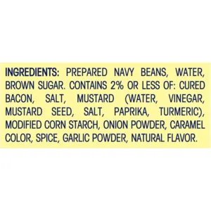 bush best baked beans 3