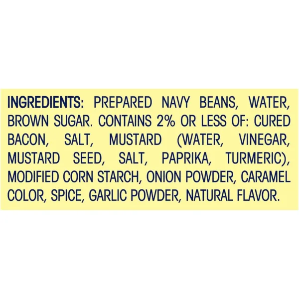 bush best baked beans 3