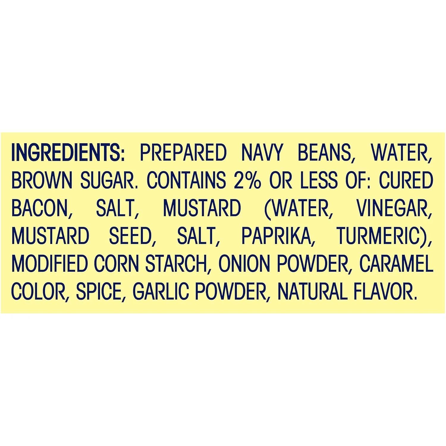 bush best baked beans 3