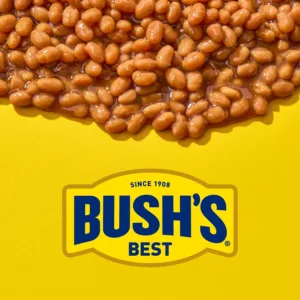 bush best baked beans 4