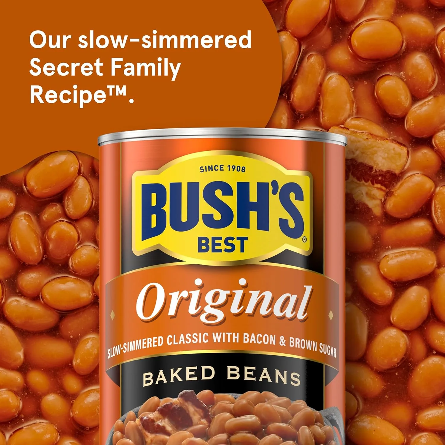 bush best baked beans 6