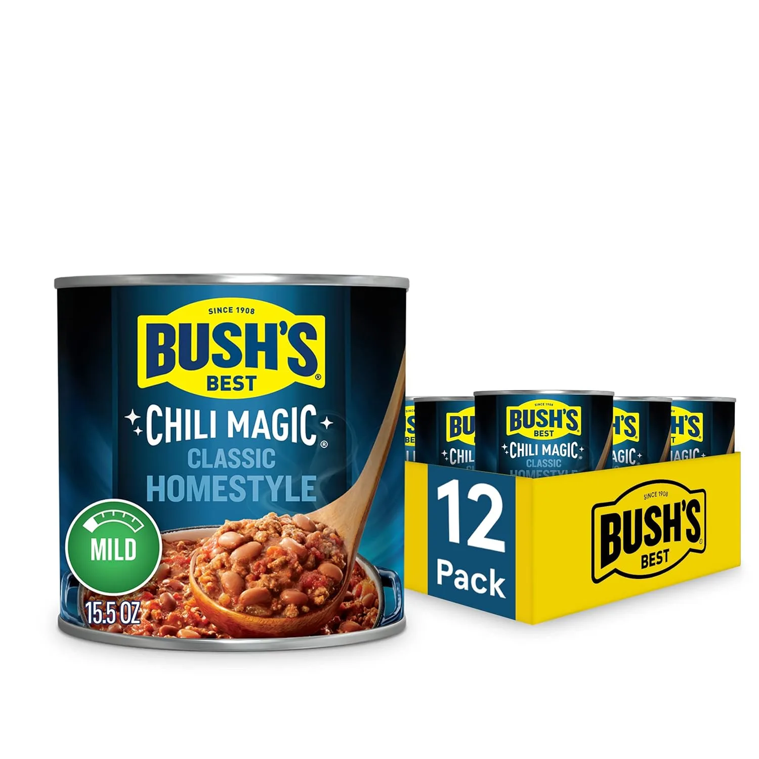 bush best chili beans 1