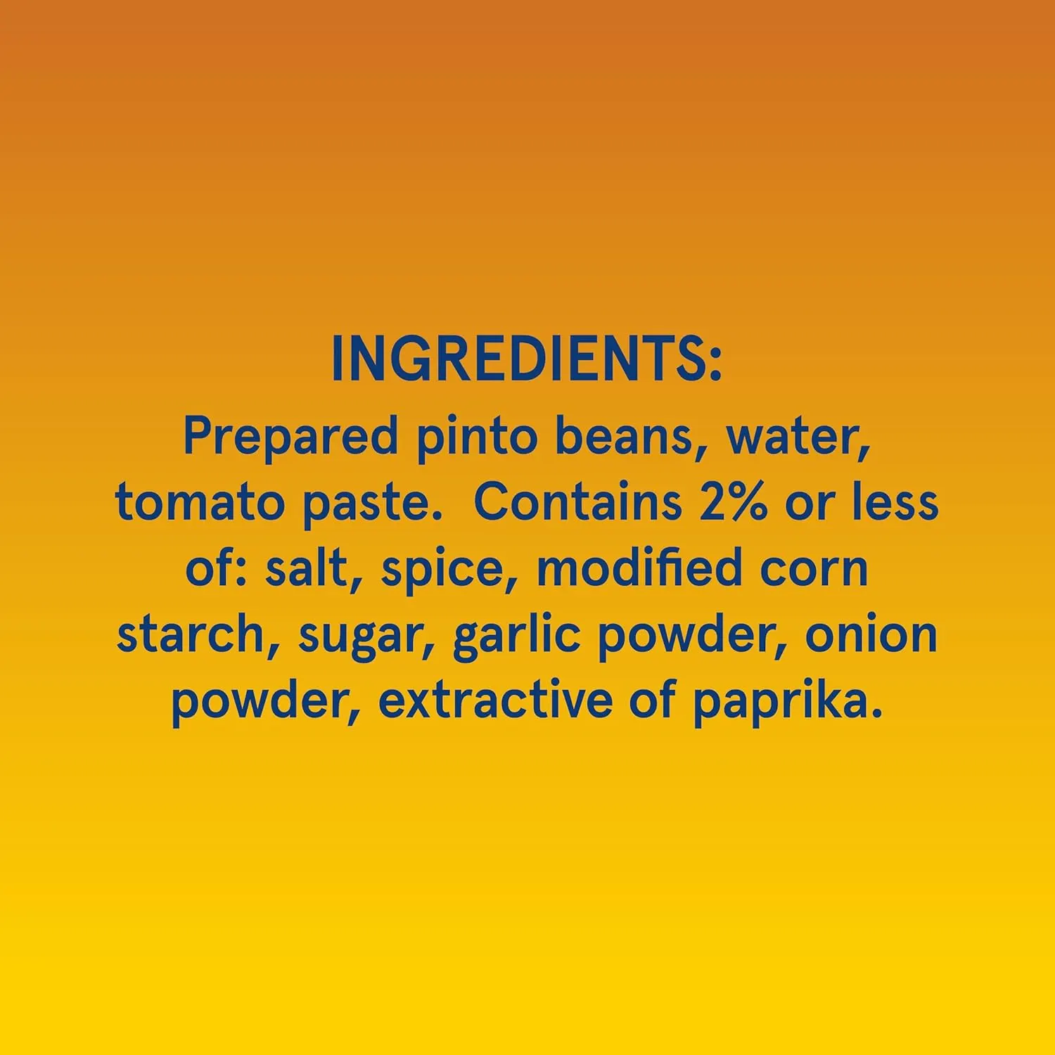 bush best chili beans 3