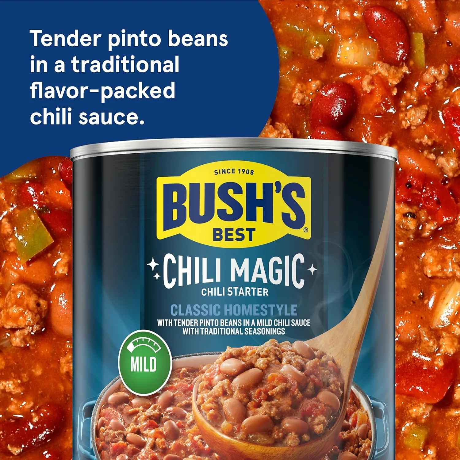 bush best chili beans 4