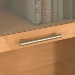 bush furniture desk hutch 4