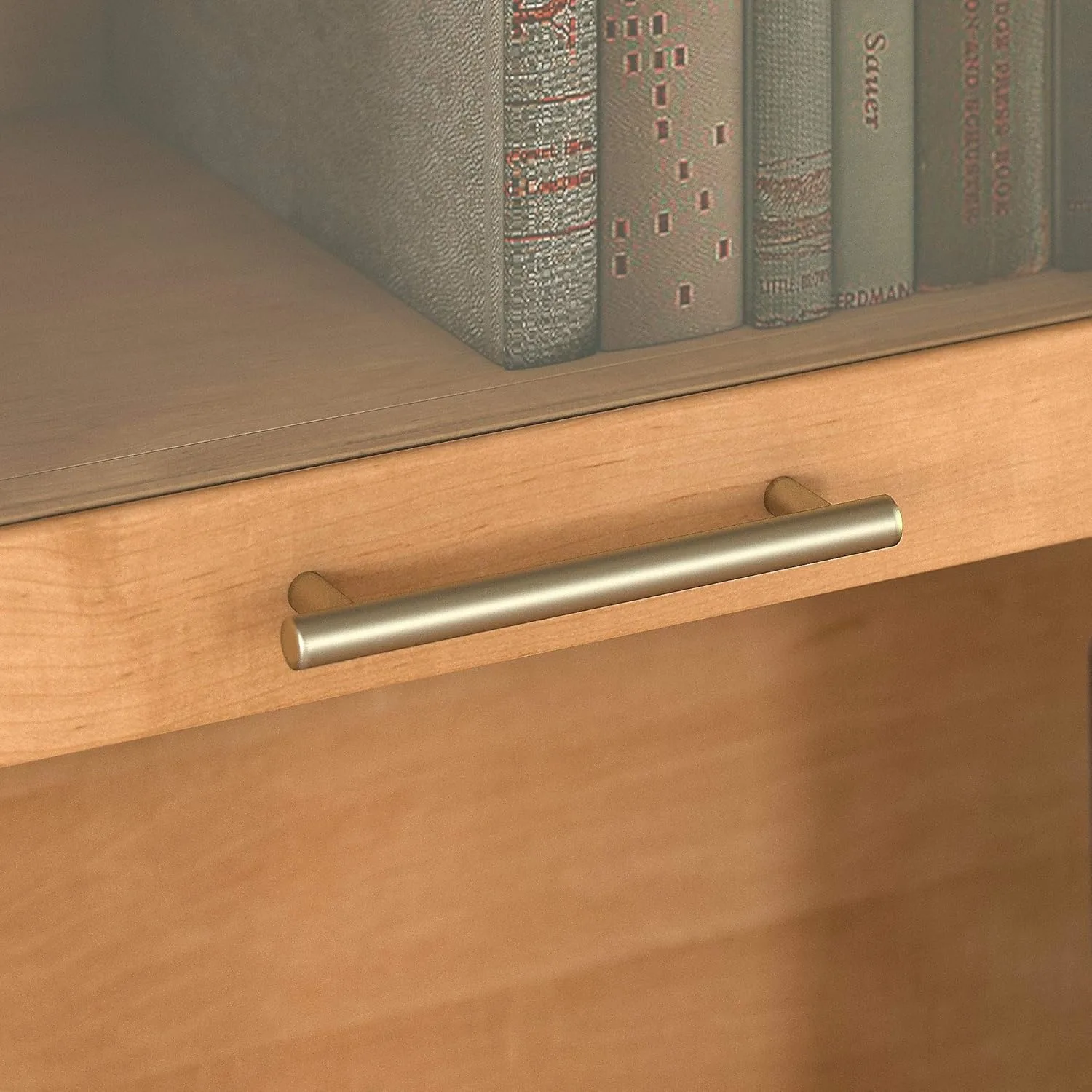 bush furniture desk hutch 4