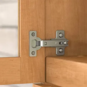 bush furniture desk hutch 7