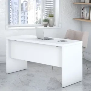 bush furniture echo desk 2