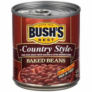 bush's baked beans 3