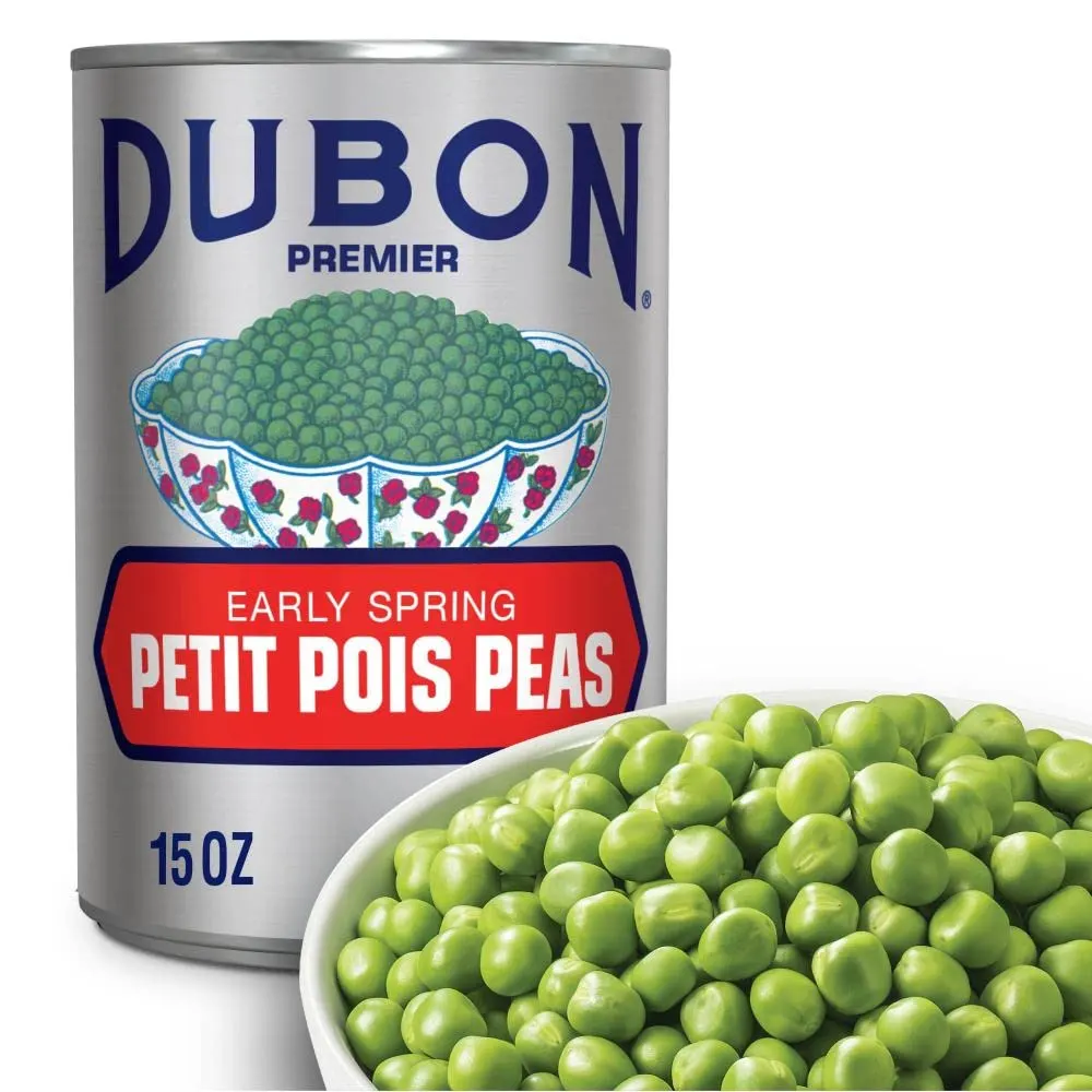 bushs best green peas 4