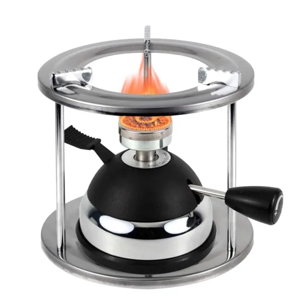 butane mini burner 2