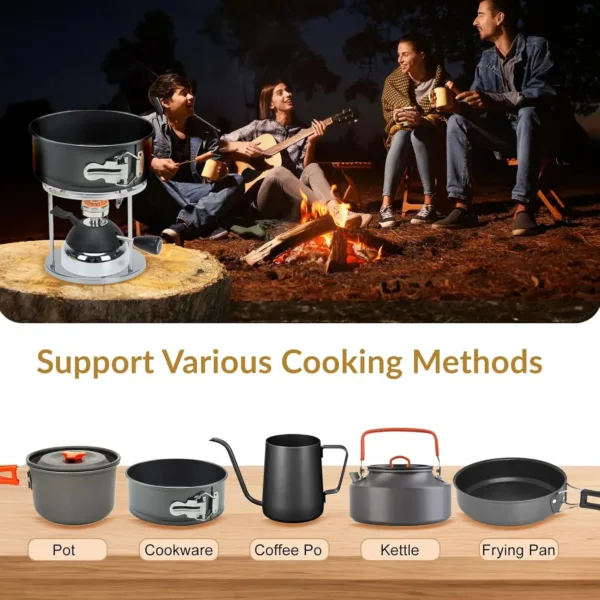 butane mini burner 4