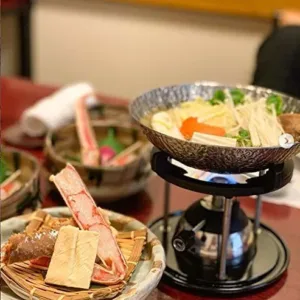 butane mini burner 7