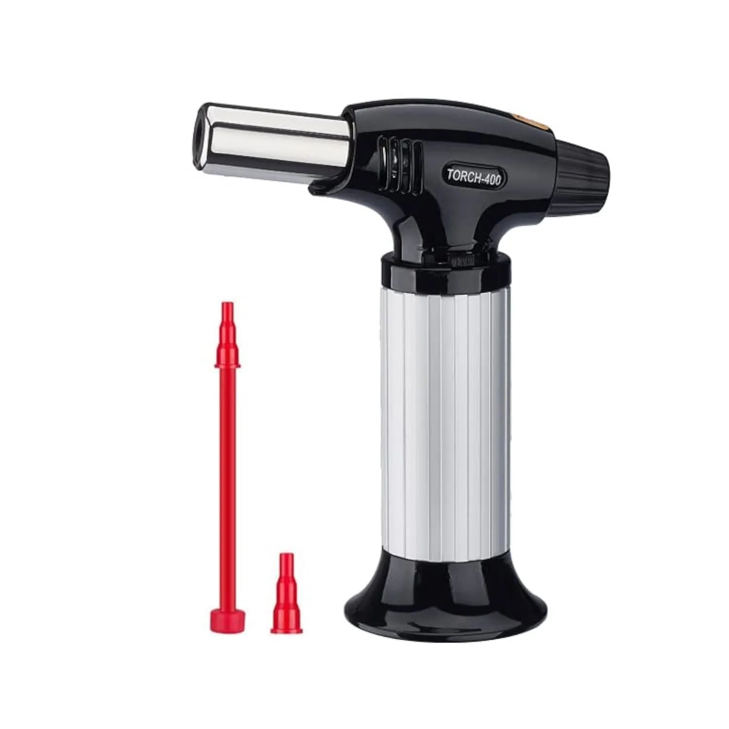 butane torch lighter 1