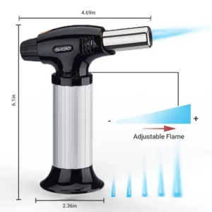 butane torch lighter 3