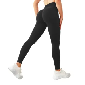 butt lifting leggings 1