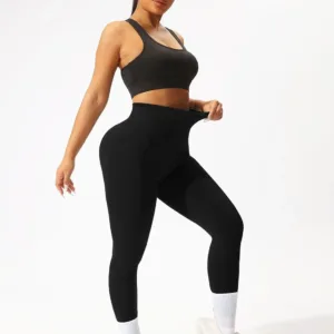 butt lifting leggings 5