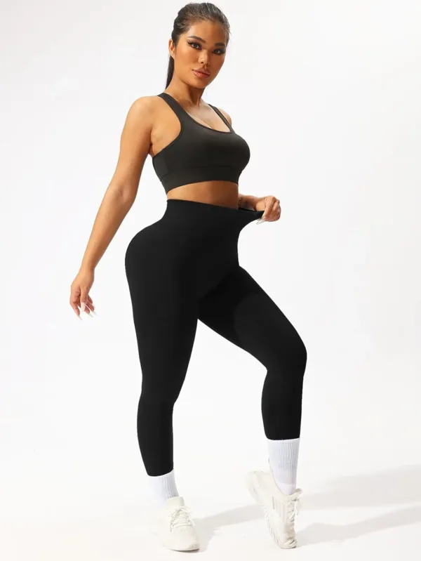 butt lifting leggings 5