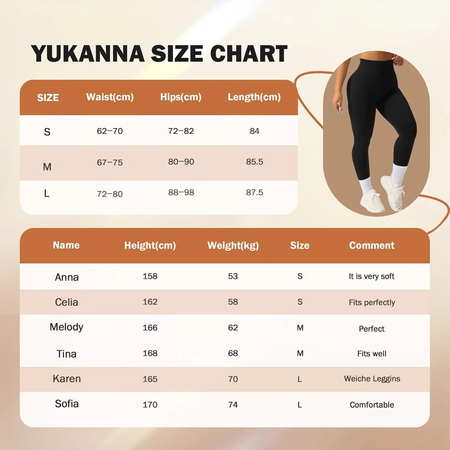 butt lifting leggings 6