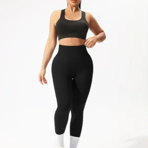 butt lifting leggings 7