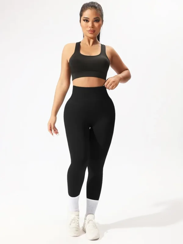 butt lifting leggings 7