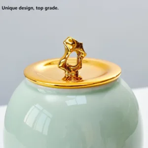 butterfly urns ashes 3