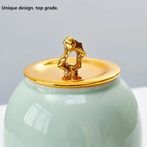 butterfly urns ashes 3