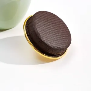 butterfly urns ashes 5