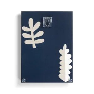 butterfly wall art 5