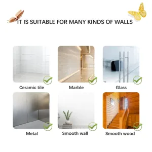 butterfly wall decor 7