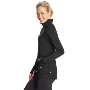 c9 champion womens jacket 3